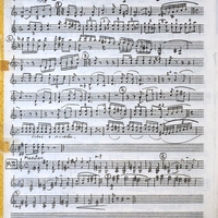 Ενδεικτική φωτογραφία τεκμηρίου